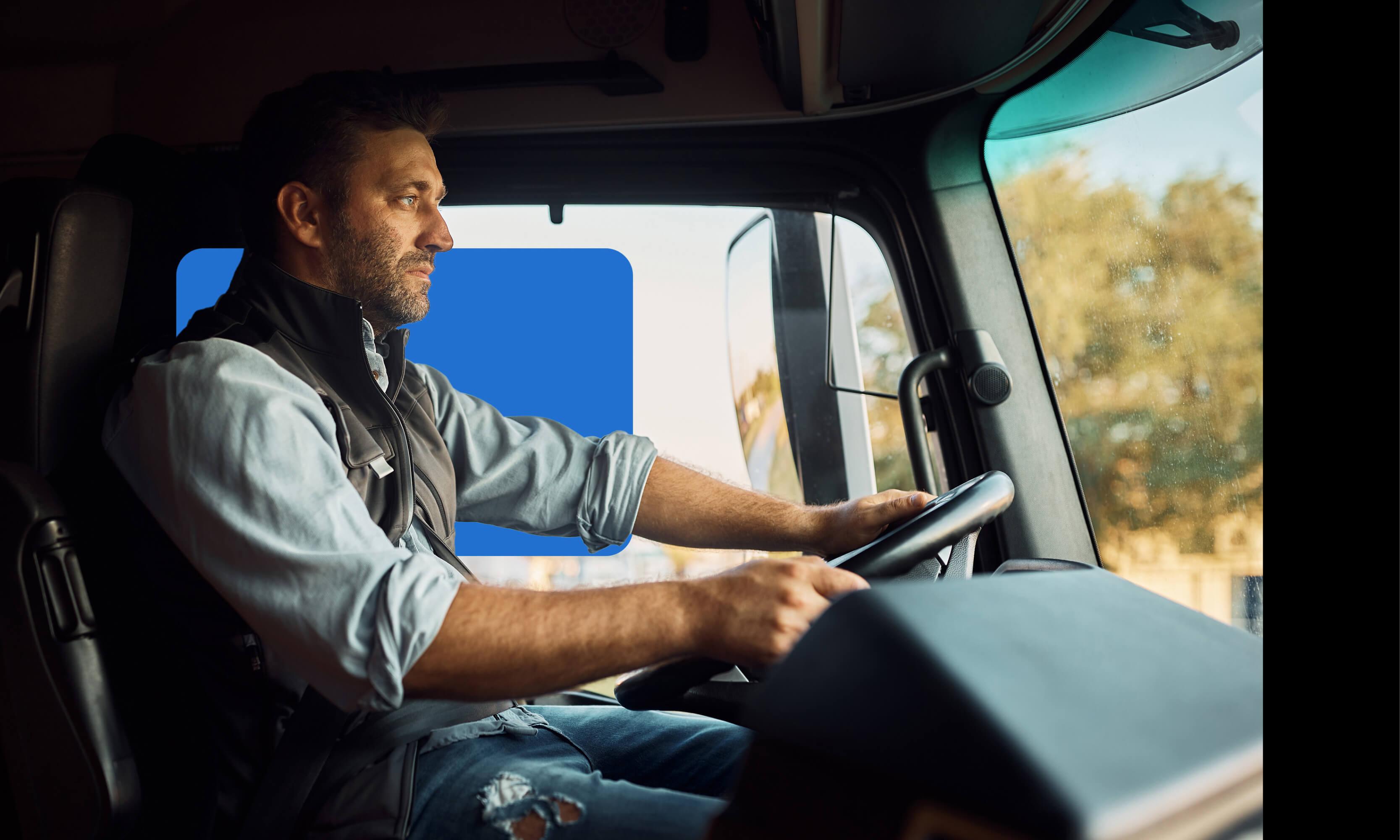 BusinessBannerDesktop